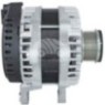 ALQ4395 Alternatör