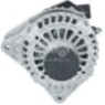 ALQ4395 Alternatör