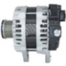 ALQ4395 Alternatör