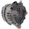 ALQ4467 Alternatör