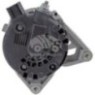 ALQ4467 Alternatör