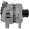 ALQ4467 Alternatör