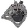 ALQ4467 Alternatör