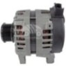 ALQ4467 Alternatör