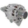 ALQ4480 Alternatör