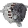 ALQ4480 Alternatör