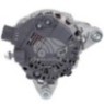 ALQ4480 Alternatör
