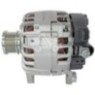 ALQ4480 Alternatör