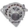 ALQ4480 Alternatör