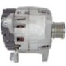 ALQ4480 Alternatör