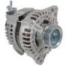 ALQ4493 Alternatör