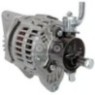 ALQ4493 Alternatör