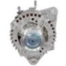 ALQ4493 Alternatör