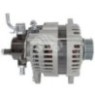 ALQ4493 Alternatör