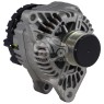 ALA1938 Alternatör