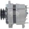 ALB1438 Alternatör