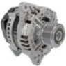 ALQ4539 Alternatör