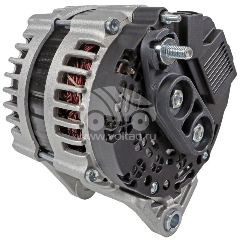 ALQ4539 Alternatör