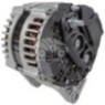 ALQ4539 Alternatör