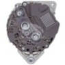 ALQ4539 Alternatör