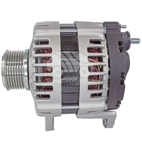 ALQ4539 Alternatör