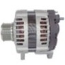 ALQ4539 Alternatör