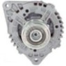 ALQ4539 Alternatör