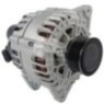 ALQ4541 Alternatör
