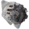 ALQ4541 Alternatör