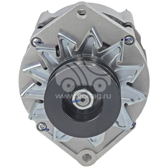 ALB1438 Alternatör