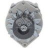 ALB1438 Alternatör