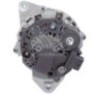 ALQ4541 Alternatör