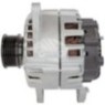 ALQ4541 Alternatör