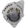 ALQ4541 Alternatör