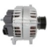 ALQ4541 Alternatör