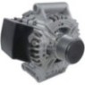 ALQ4542 Alternatör