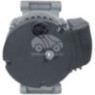 ALQ4542 Alternatör