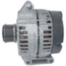 ALQ4542 Alternatör