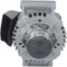 ALQ4542 Alternatör