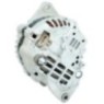 ALQ4551 Alternatör