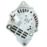 ALQ4551 Alternatör