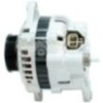 ALQ4551 Alternatör
