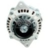 ALQ4551 Alternatör