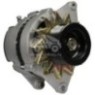 ALQ4568 Alternatör