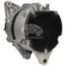 ALQ4568 Alternatör