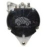 ALQ4568 Alternatör