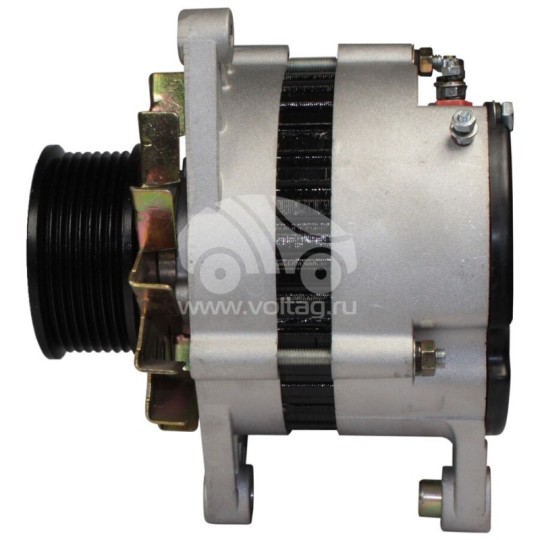 ALQ4568 Alternatör