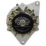 ALQ4568 Alternatör