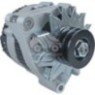 ALQ4589 Alternatör