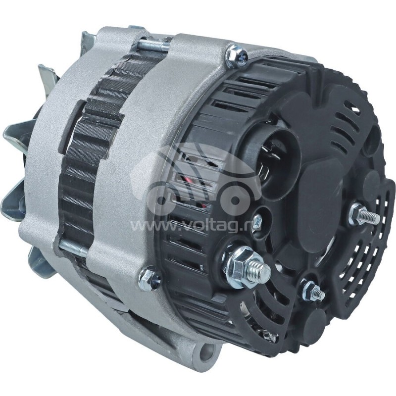 ALQ4589 Alternatör